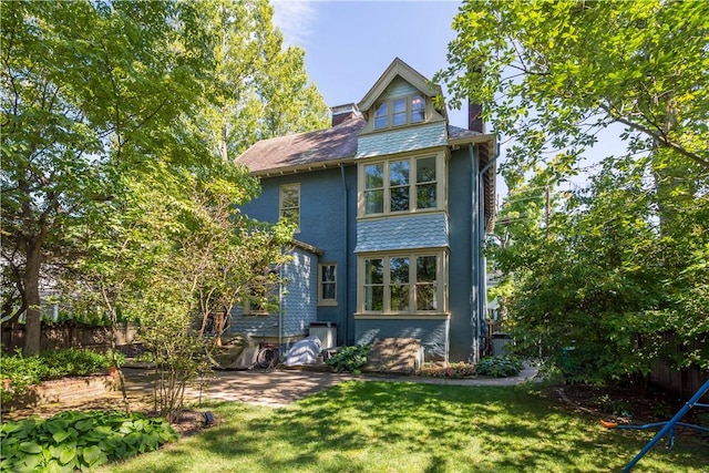 217 Chestnut Rd, Edgeworth, PA 15143 - photo 47