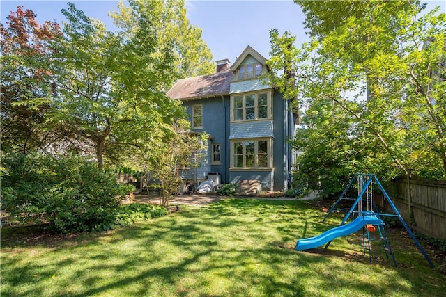 217 Chestnut Rd, Edgeworth, PA 15143 - photo 48