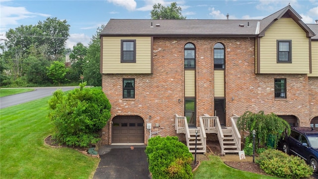 5045 Fountainwood Dr, Hampton, PA 15044 - photo 1