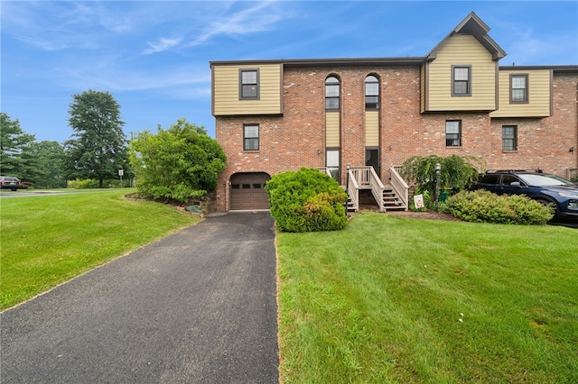 5045 Fountainwood Dr, Hampton, PA 15044 - photo 2
