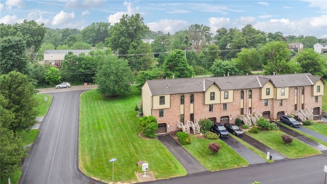 5045 Fountainwood Dr, Hampton, PA 15044 - photo 3