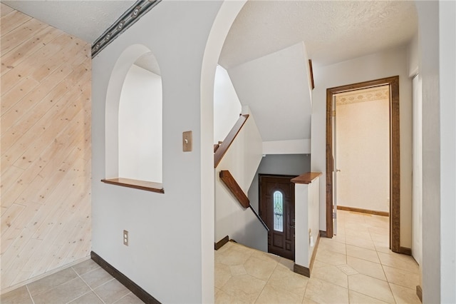 5045 Fountainwood Dr, Hampton, PA 15044 - photo 4
