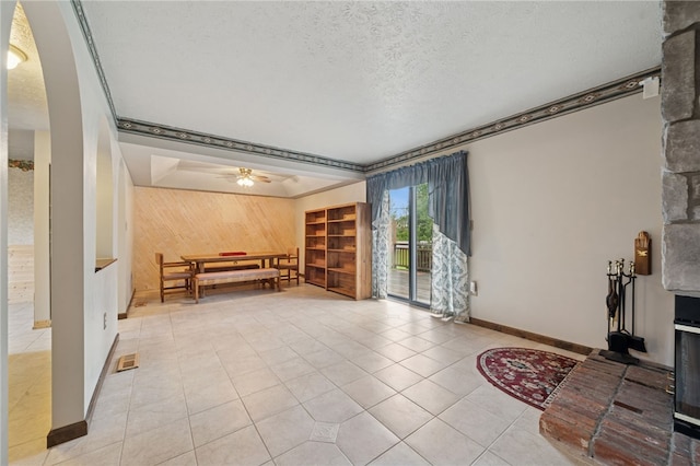 5045 Fountainwood Dr, Hampton, PA 15044 - photo 5