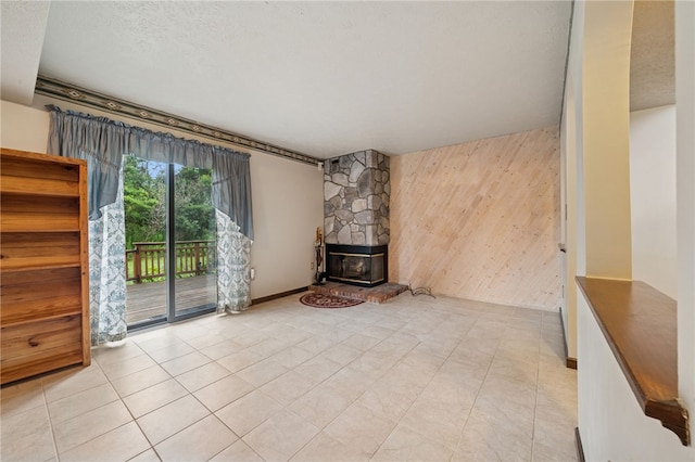 5045 Fountainwood Dr, Hampton, PA 15044 - photo 6