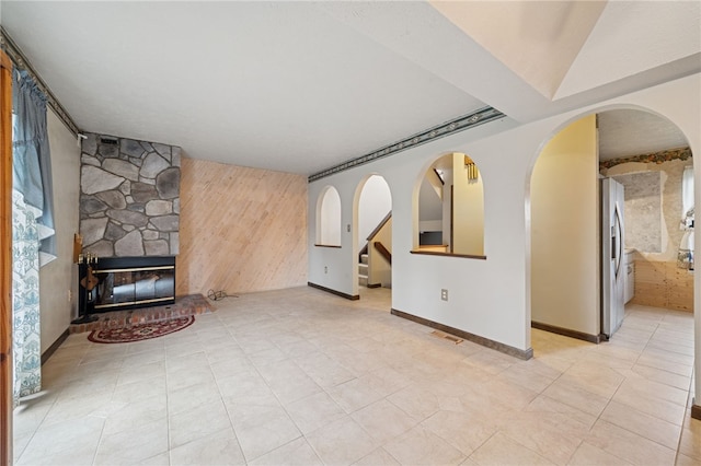 5045 Fountainwood Dr, Hampton, PA 15044 - photo 8