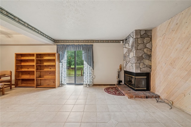 5045 Fountainwood Dr, Hampton, PA 15044 - photo 9