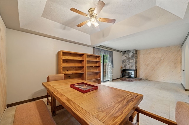 5045 Fountainwood Dr, Hampton, PA 15044 - photo 11