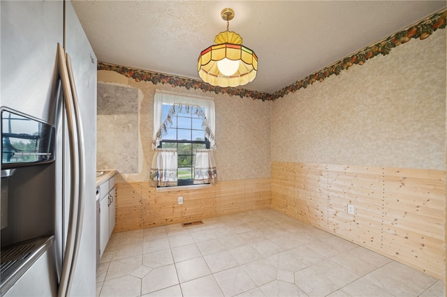 5045 Fountainwood Dr, Hampton, PA 15044 - photo 12