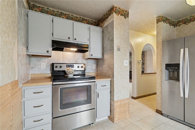 5045 Fountainwood Dr, Hampton, PA 15044 - photo 15