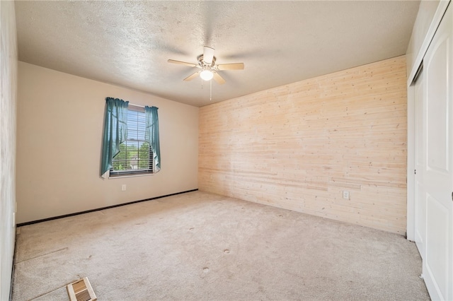 5045 Fountainwood Dr, Hampton, PA 15044 - photo 16