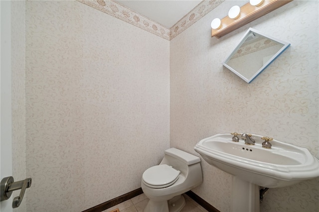 5045 Fountainwood Dr, Hampton, PA 15044 - photo 17