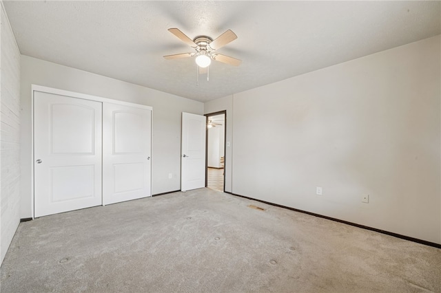 5045 Fountainwood Dr, Hampton, PA 15044 - photo 18