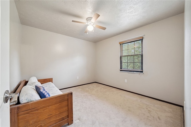 5045 Fountainwood Dr, Hampton, PA 15044 - photo 20