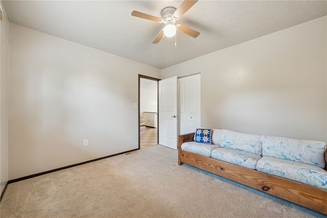5045 Fountainwood Dr, Hampton, PA 15044 - photo 21