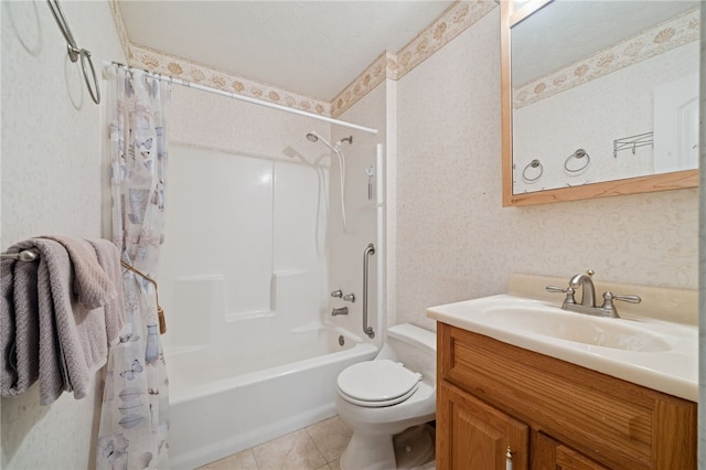 5045 Fountainwood Dr, Hampton, PA 15044 - photo 22