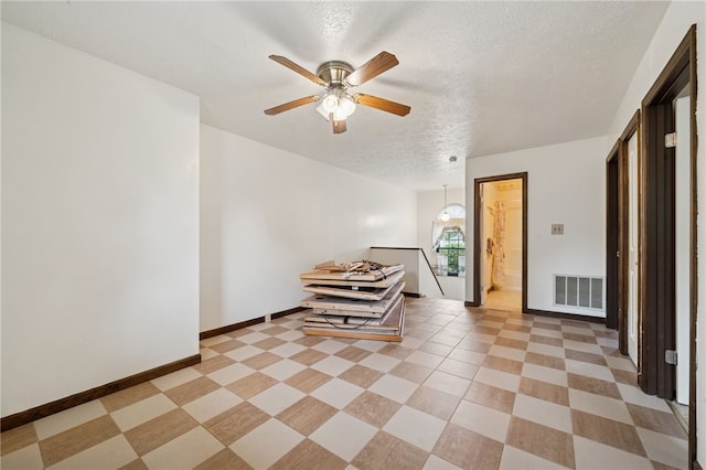 5045 Fountainwood Dr, Hampton, PA 15044 - photo 23