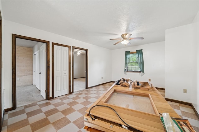 5045 Fountainwood Dr, Hampton, PA 15044 - photo 24