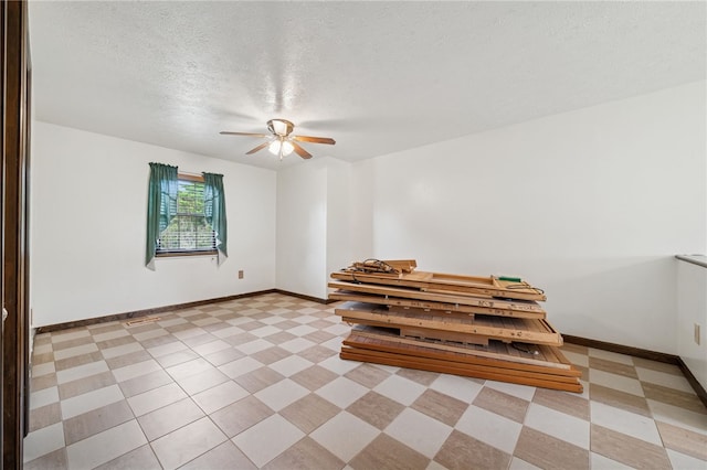 5045 Fountainwood Dr, Hampton, PA 15044 - photo 25
