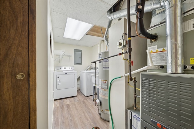 5045 Fountainwood Dr, Hampton, PA 15044 - photo 26