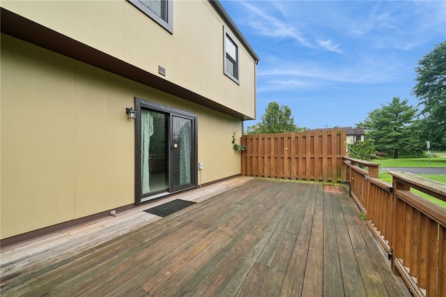 5045 Fountainwood Dr, Hampton, PA 15044 - photo 27