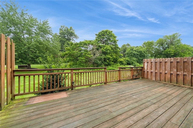 5045 Fountainwood Dr, Hampton, PA 15044 - photo 28