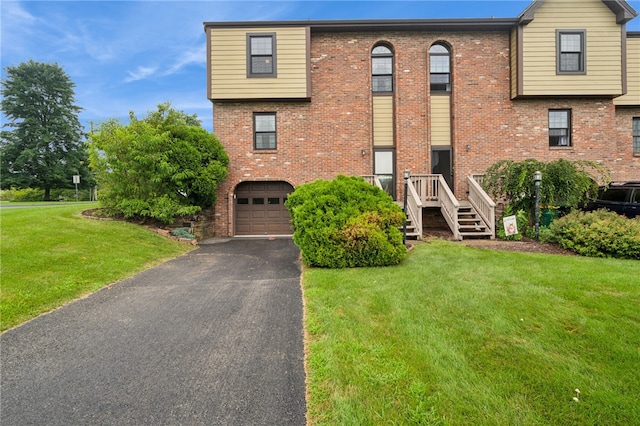 5045 Fountainwood Dr, Hampton, PA 15044 - photo 29