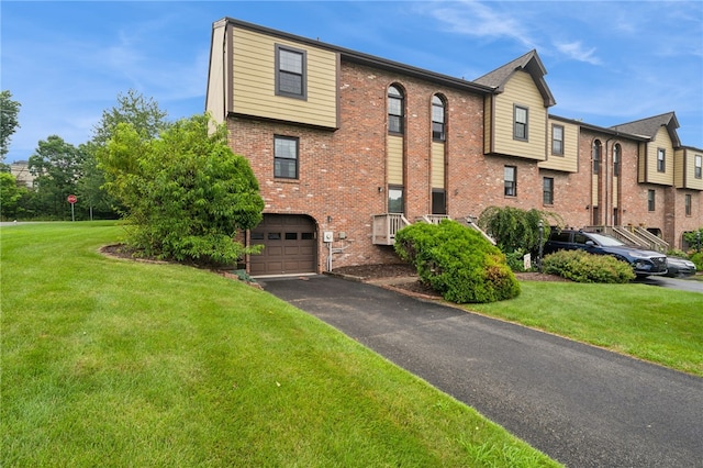 5045 Fountainwood Dr, Hampton, PA 15044 - photo 30