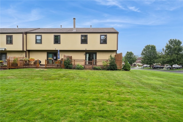 5045 Fountainwood Dr, Hampton, PA 15044 - photo 31