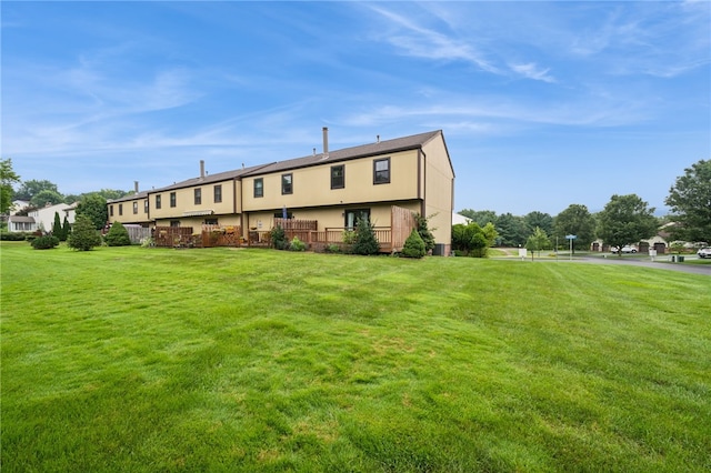 5045 Fountainwood Dr, Hampton, PA 15044 - photo 32