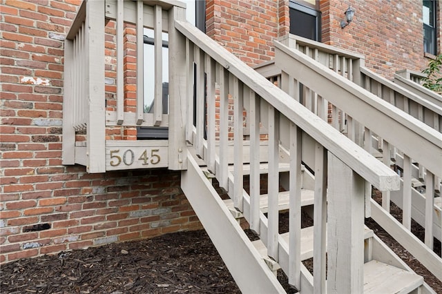 5045 Fountainwood Dr, Hampton, PA 15044 - photo 33
