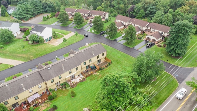 5045 Fountainwood Dr, Hampton, PA 15044 - photo 34
