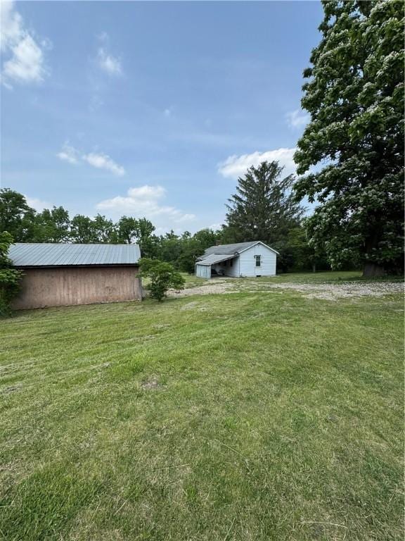 1442 Old Indiana Rd, Burrel/Blacklick, PA 15716 - photo 2