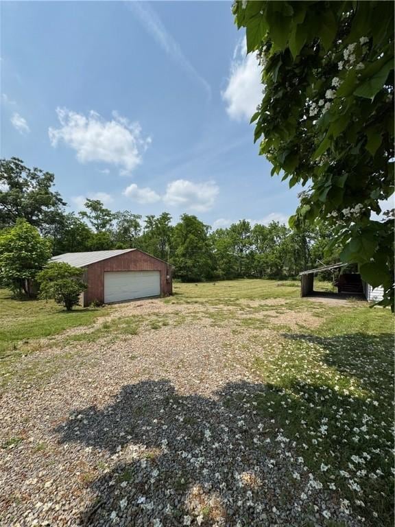 1442 Old Indiana Rd, Burrel/Blacklick, PA 15716 - photo 3