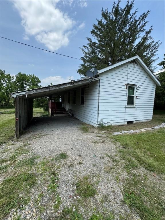 1442 Old Indiana Rd, Burrel/Blacklick, PA 15716 - photo 4