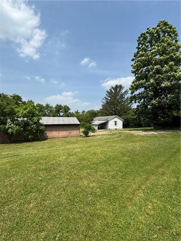1442 Old Indiana Rd, Burrel/Blacklick, PA 15716 - photo 5