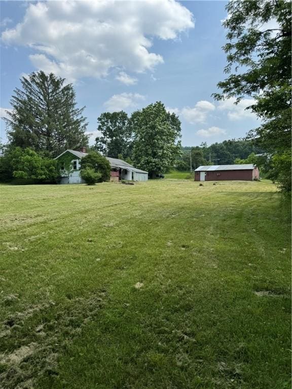 1442 Old Indiana Rd, Burrel/Blacklick, PA 15716 - photo 8