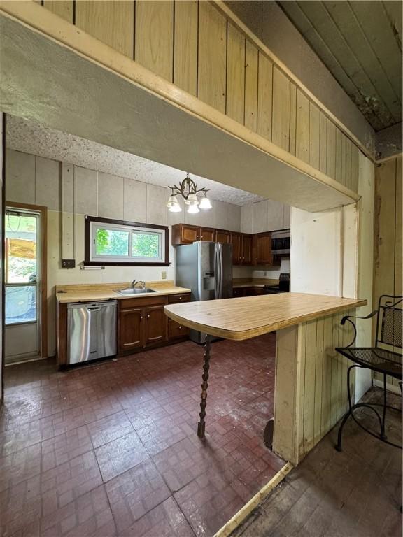 1442 Old Indiana Rd, Burrel/Blacklick, PA 15716 - photo 9
