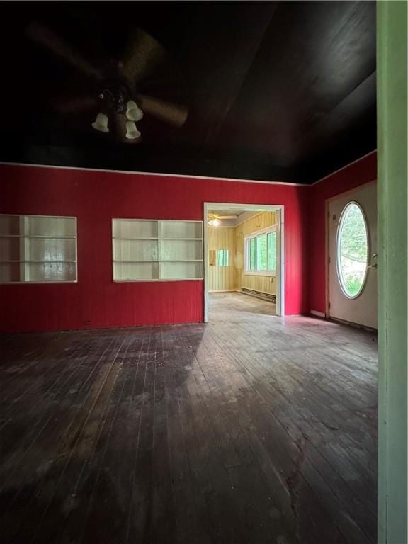 1442 Old Indiana Rd, Burrel/Blacklick, PA 15716 - photo 12