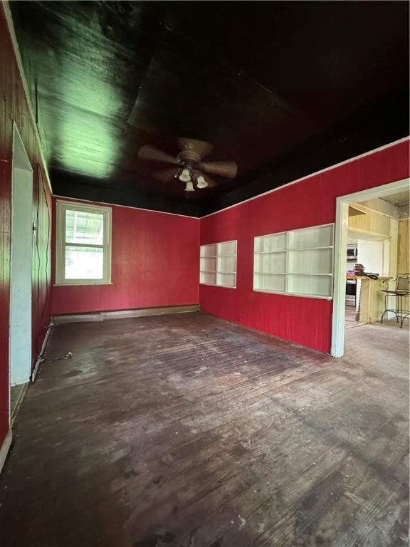 1442 Old Indiana Rd, Burrel/Blacklick, PA 15716 - photo 13