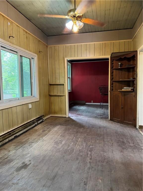 1442 Old Indiana Rd, Burrel/Blacklick, PA 15716 - photo 11