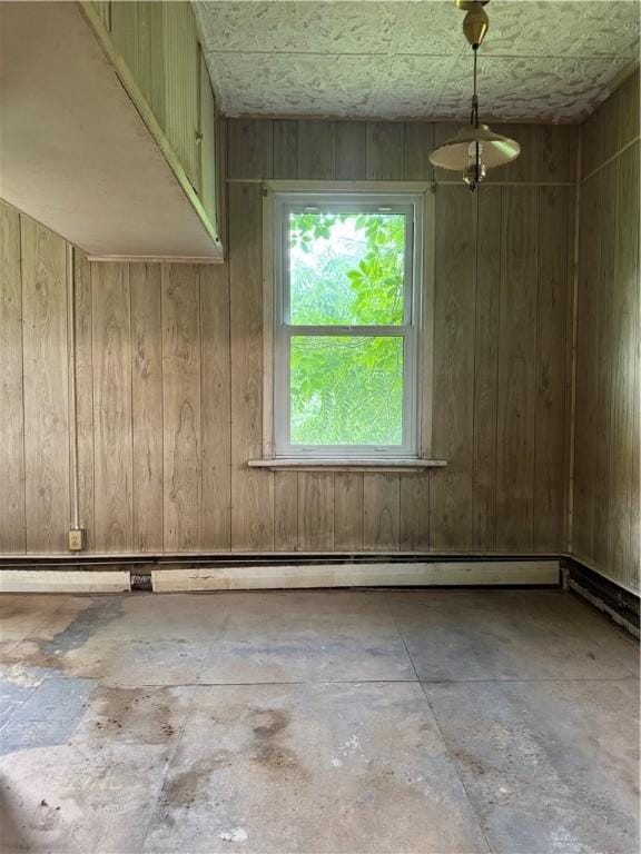 1442 Old Indiana Rd, Burrel/Blacklick, PA 15716 - photo 15