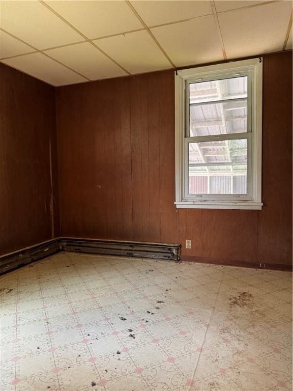 1442 Old Indiana Rd, Burrel/Blacklick, PA 15716 - photo 14