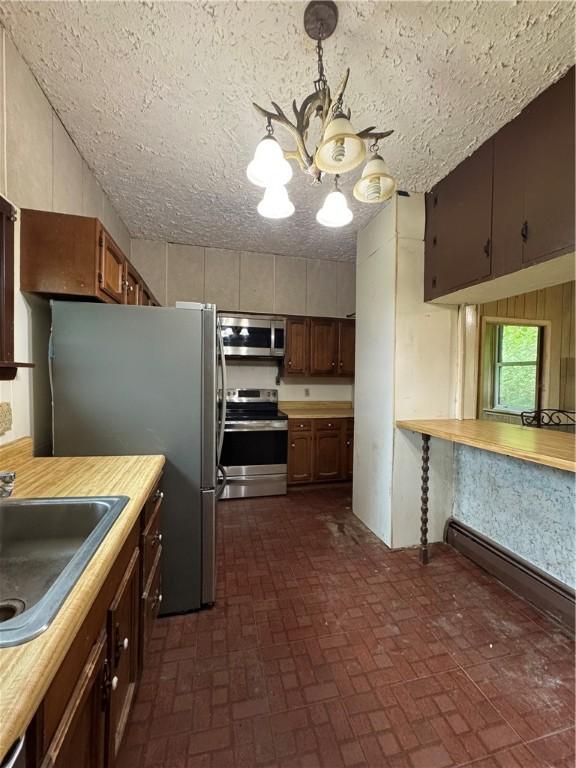 1442 Old Indiana Rd, Burrel/Blacklick, PA 15716 - photo 10