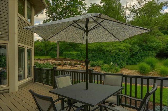 509 Sharon Rd, Moon/Crescent Twp, PA 15108 - photo 22