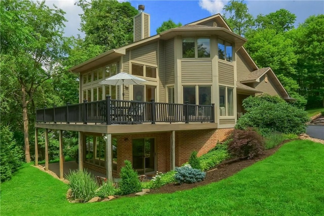 509 Sharon Rd, Moon/Crescent Twp, PA 15108 - photo 23