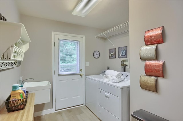509 Sharon Rd, Moon/Crescent Twp, PA 15108 - photo 24