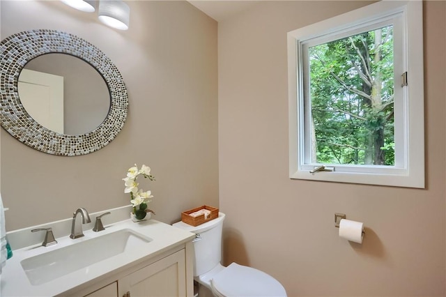 509 Sharon Rd, Moon/Crescent Twp, PA 15108 - photo 25