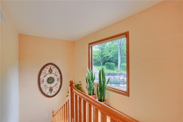 509 Sharon Rd, Moon/Crescent Twp, PA 15108 - photo 26