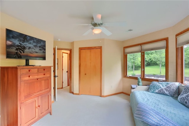 509 Sharon Rd, Moon/Crescent Twp, PA 15108 - photo 34