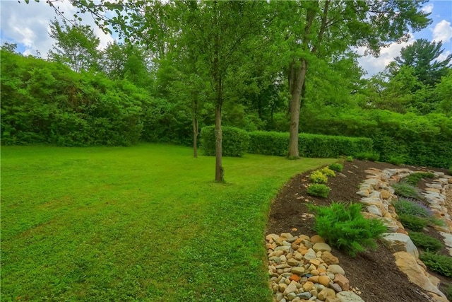509 Sharon Rd, Moon/Crescent Twp, PA 15108 - photo 2